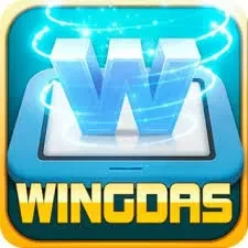 Wingdas6